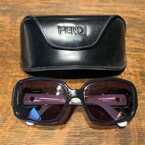 fendi sunglasses fs383|Fendi FS 383 Sunglasses for sale online .